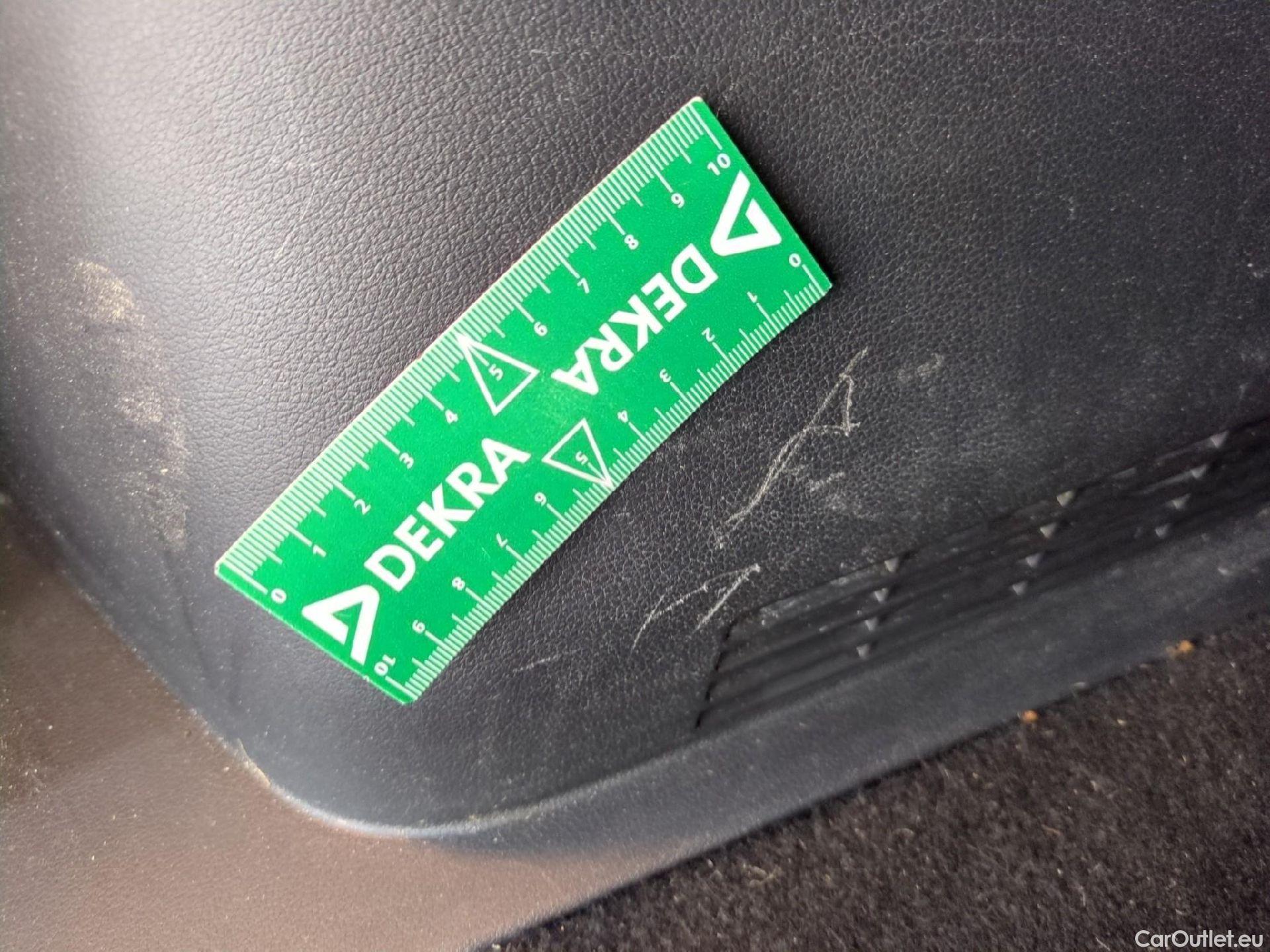  Hyundai  Konna Kona Business Hybrid 2WD 1.6 GDI 140CV BVA6 E6d #7