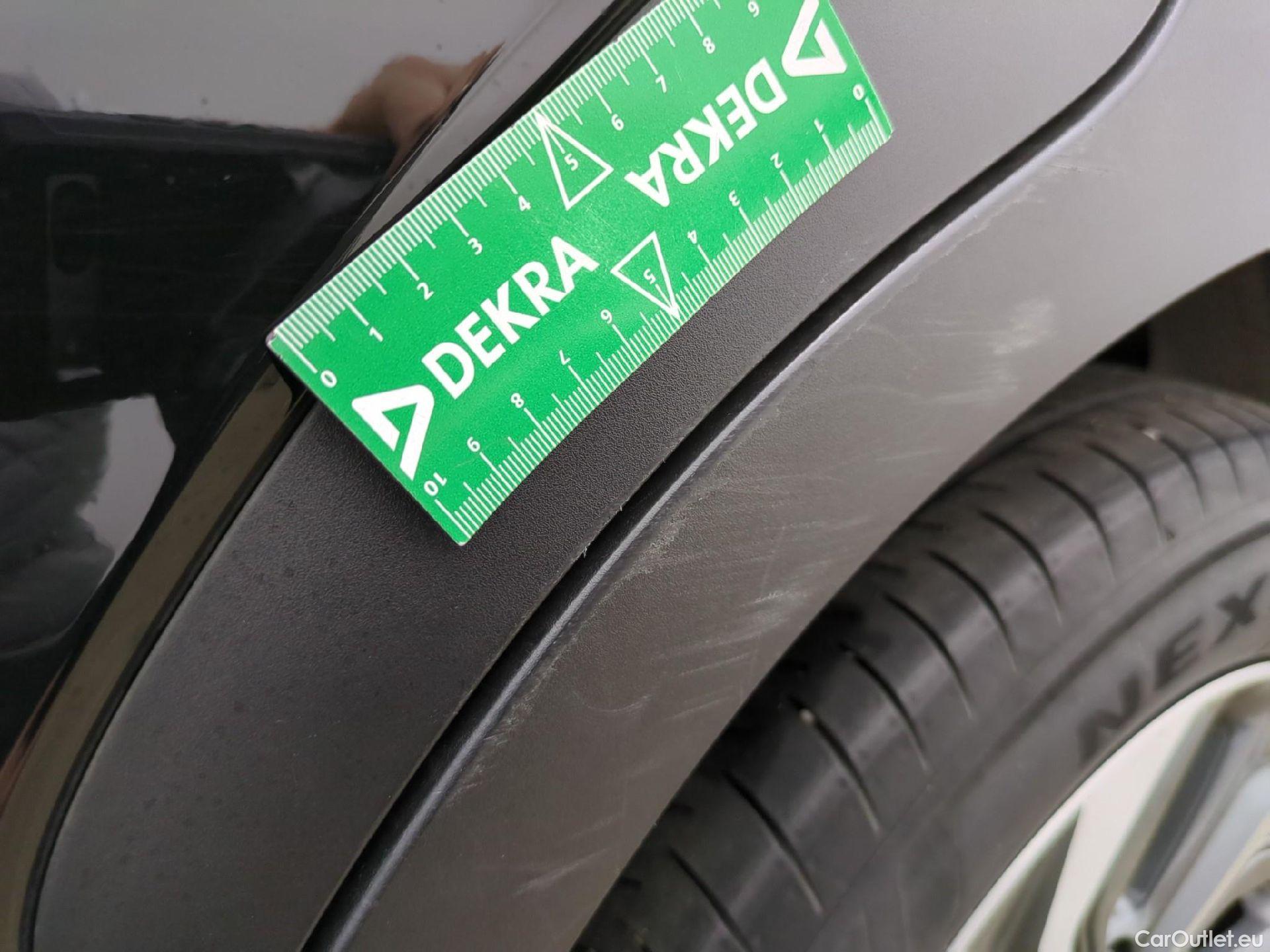  Hyundai  Konna Kona Business Hybrid 2WD 1.6 GDI 140CV BVA6 E6d #35