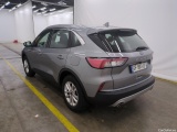  Ford  Kuga FORD  / 2019 / 5P / SUV 2.5 Dur 225 hybrid PHEV Pshift Titanium #2