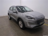  Ford  Kuga FORD  / 2019 / 5P / SUV 2.5 Dur 225 hybrid PHEV Pshift Titanium #4