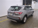 Ford  Kuga FORD  / 2019 / 5P / SUV 2.5 Dur 225 hybrid PHEV Pshift Titanium #3