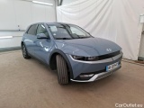  Hyundai   Ioniq HYUNDAI 5 / 2021 / 5P / SUV BEV 77KWH RWD INTUITIVE #4