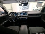  Hyundai   Ioniq HYUNDAI 5 / 2021 / 5P / SUV BEV 77KWH RWD INTUITIVE #5