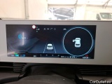  Hyundai   Ioniq HYUNDAI 5 / 2021 / 5P / SUV BEV 77KWH RWD INTUITIVE #6