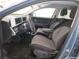  Hyundai   Ioniq HYUNDAI 5 / 2021 / 5P / SUV BEV 77KWH RWD INTUITIVE #8