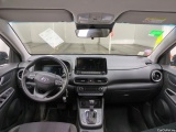  Hyundai  Konna Kona Business Hybrid 2WD 1.6 GDI 140CV BVA6 E6d #5