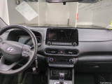 Hyundai  Konna Kona Business Hybrid 2WD 1.6 GDI 140CV BVA6 E6d #7