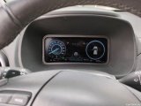  Hyundai  Konna Kona Business Hybrid 2WD 1.6 GDI 140CV BVA6 E6d #6