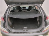  Hyundai  Konna Kona Business Hybrid 2WD 1.6 GDI 140CV BVA6 E6d #9