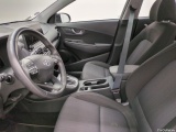  Hyundai  Konna Kona Business Hybrid 2WD 1.6 GDI 140CV BVA6 E6d #10