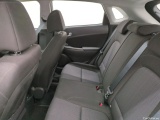  Hyundai  Konna Kona Business Hybrid 2WD 1.6 GDI 140CV BVA6 E6d #11