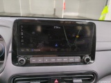  Hyundai  Konna Kona Business Hybrid 2WD 1.6 GDI 140CV BVA6 E6d #12