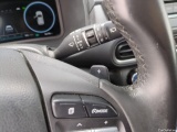  Hyundai  Konna Kona Business Hybrid 2WD 1.6 GDI 140CV BVA6 E6d #14