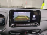  Hyundai  Konna Kona Business Hybrid 2WD 1.6 GDI 140CV BVA6 E6d #13