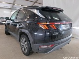  Hyundai  Tucson  Creative Hybrid 2WD 1.6 T-GDI 230CV BVA6 E6d #2