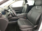  Hyundai  Tucson HYUNDAI  / 2020 / 5P / SUV 1.6 PHEV 265 HTRAC EXECUTIVE 4WD AUTO #8