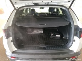  Hyundai  Tucson HYUNDAI  / 2020 / 5P / SUV 1.6 PHEV 265 HTRAC EXECUTIVE 4WD AUTO #10