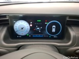  Hyundai  Tucson HYUNDAI  / 2020 / 5P / SUV 1.6 PHEV 265 HTRAC N LINE EXECU 4WD AUTO #6