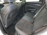  Hyundai  Tucson HYUNDAI  / 2020 / 5P / SUV 1.6 PHEV 265 HTRAC N LINE EXECU 4WD AUTO #9