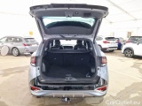  KIA  Sportage KIA  / 2021 / 5P / SUV 1.6 TGDI PHEV GT-LINE PLUS 4WD AUTO #5