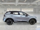  KIA  Sportage KIA  / 2021 / 5P / SUV 1.6 TGDI PHEV GT-LINE PLUS 4WD AUTO #7