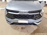  KIA  Sportage KIA  / 2021 / 5P / SUV 1.6 TGDI PHEV GT-LINE PLUS 4WD AUTO #26