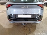  KIA  Sportage KIA  / 2021 / 5P / SUV 1.6 TGDI PHEV GT-LINE PLUS 4WD AUTO #46