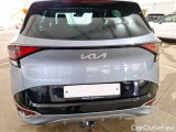  KIA  Sportage KIA  / 2021 / 5P / SUV 1.6 TGDI PHEV GT-LINE PLUS 4WD AUTO #50