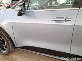  KIA  Sportage KIA  / 2021 / 5P / SUV 1.6 TGDI PHEV GT-LINE PLUS 4WD AUTO #57