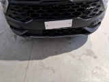  KIA  Sportage KIA  / 2021 / 5P / SUV 1.6 TGDI HEV GT-LINE PLUS 2WD AUTO #32