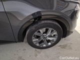  KIA  Sportage KIA  / 2021 / 5P / SUV 1.6 TGDI HEV GT-LINE PLUS 2WD AUTO #35