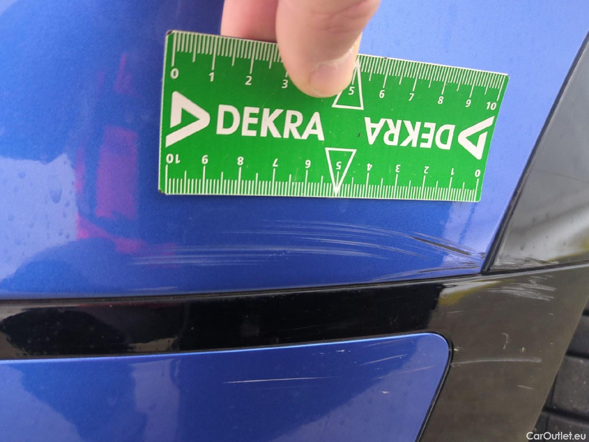  KIA  Sportage KIA  / 2021 / 5P / SUV 1.6 T-GDI 265 PHEV AUTO 4WD GT-L PREM BU #21