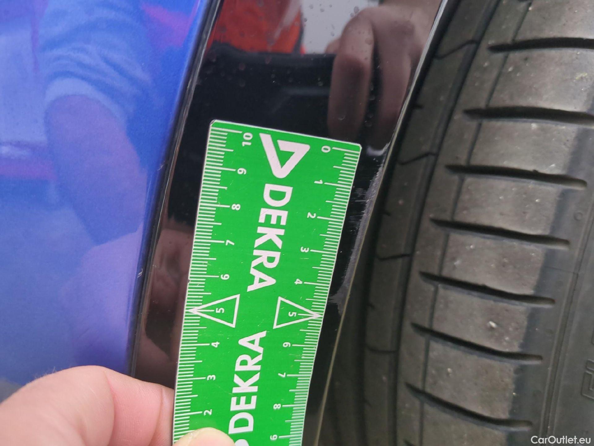  KIA  Sportage KIA  / 2021 / 5P / SUV 1.6 T-GDI 265 PHEV AUTO 4WD GT-L PREM BU #12