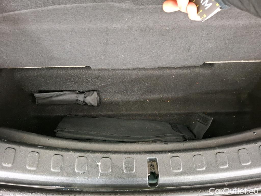  Mini  Countryman MINI  / 2020 / 5P / Crossover Cooper SE ALL4 Busi Design 125+95ch BVA6 #11