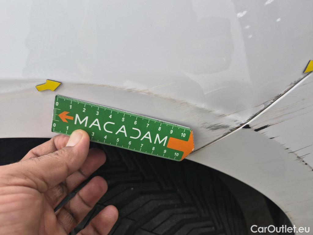  Opel  Corsa  F e Edition Business 50kWh BVA #11