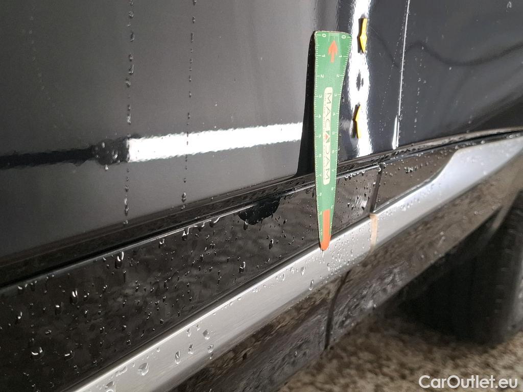  KIA  Sportage  Design Hybrid 1.6 T-GDi 230CV BVA6 E6d #4