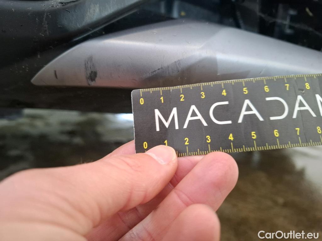  Nissan  Juke NISSAN  / 2019 / 5P / Crossover Hybrid 143 N-Design #5