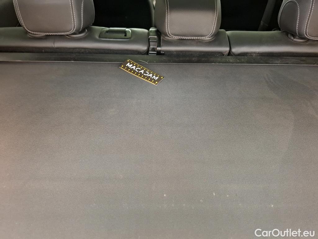  Mercedes  G-Klasee MERCEDES-BENZ GLC / 2019 / 5P / SUV 2.0 GLC 300 DE AMG LINE 4MATIC #20