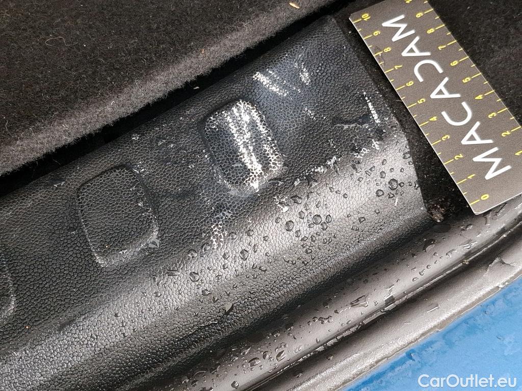  Mini  Countryman MINI  / 2020 / 5P / Crossover Cooper SE ALL4 Busi Design 125+95ch BVA6 #18