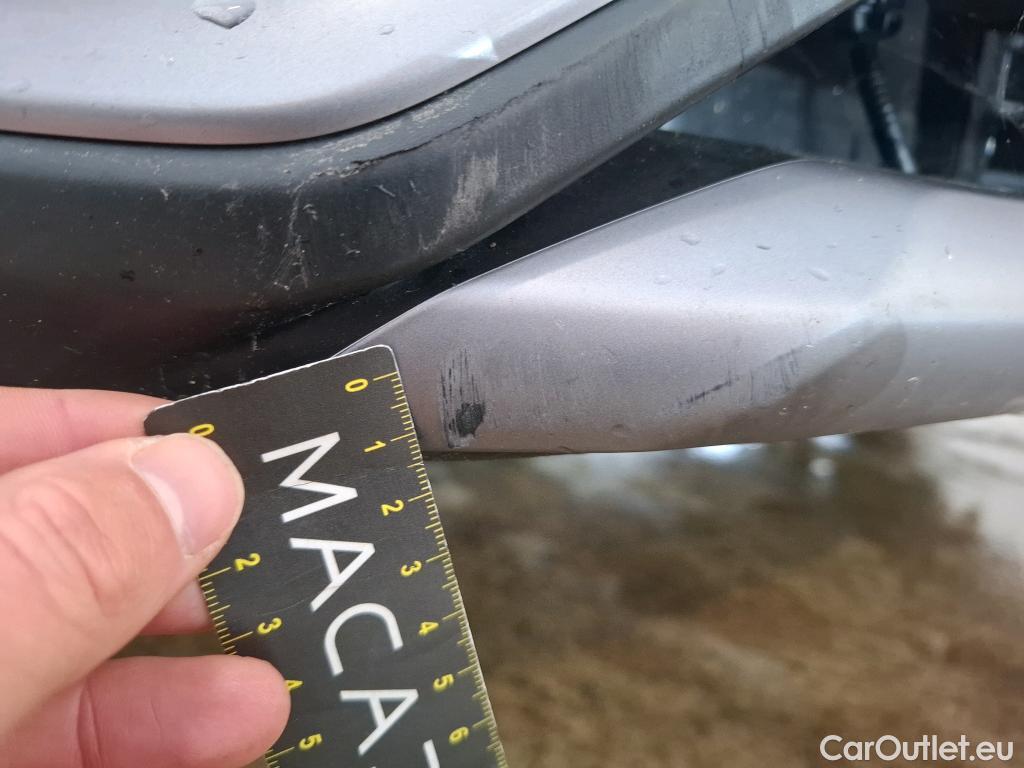  Nissan  Juke NISSAN  / 2019 / 5P / Crossover Hybrid 143 N-Design #4