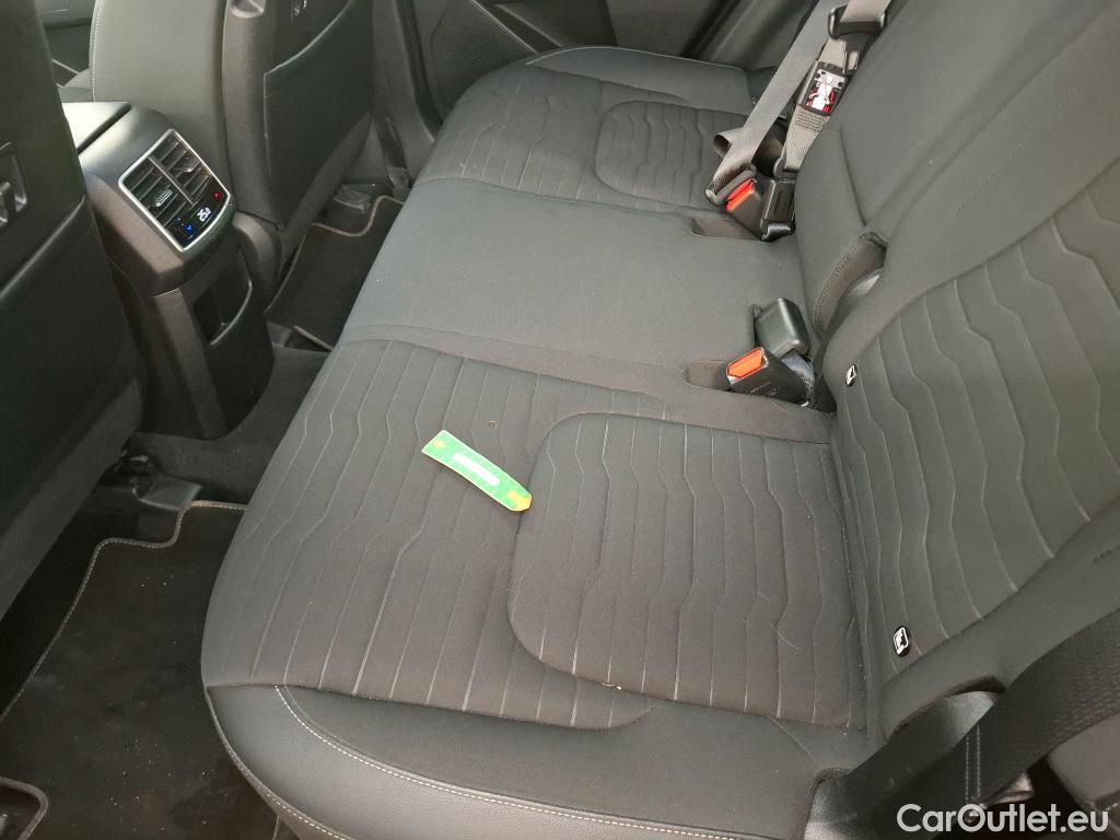  KIA  Sportage  Design Hybrid 1.6 T-GDi 230CV BVA6 E6d #1