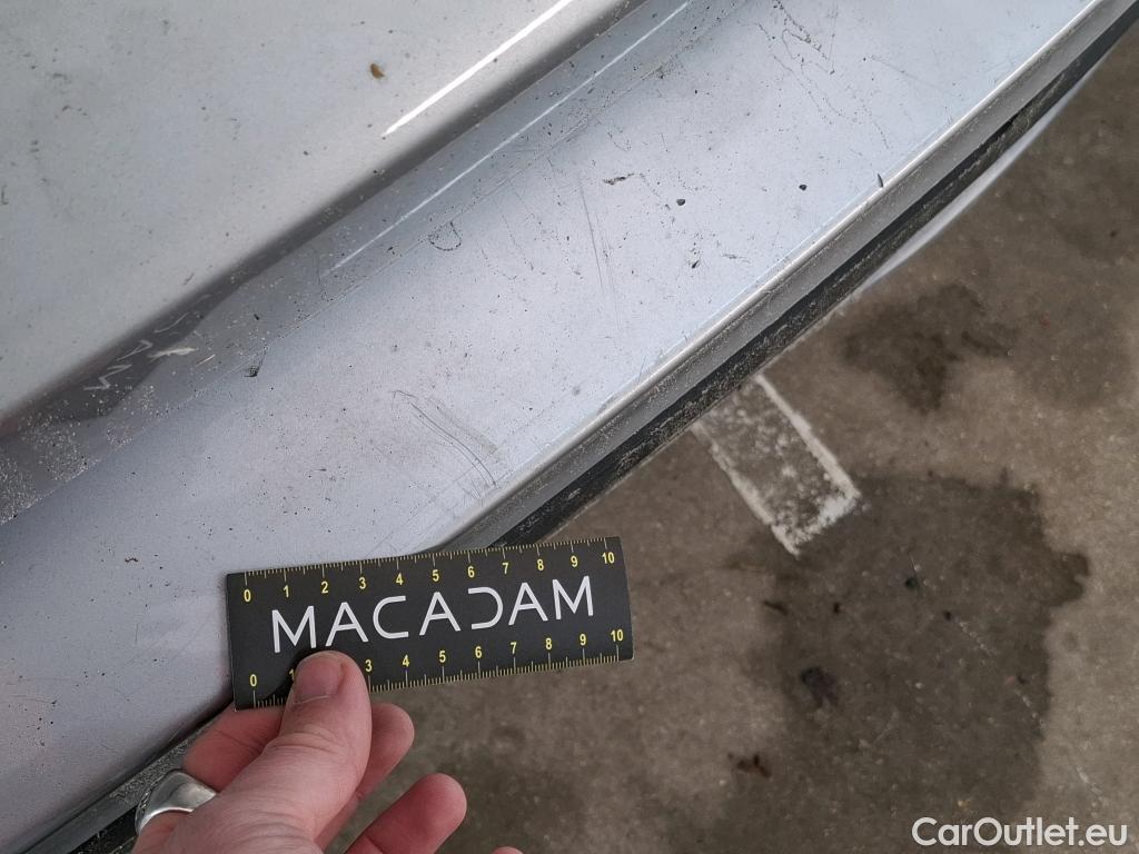  Mercedes  G-Klasee MERCEDES-BENZ GLC / 2019 / 5P / SUV 2.0 GLC 300 DE AMG LINE 4MATIC #30