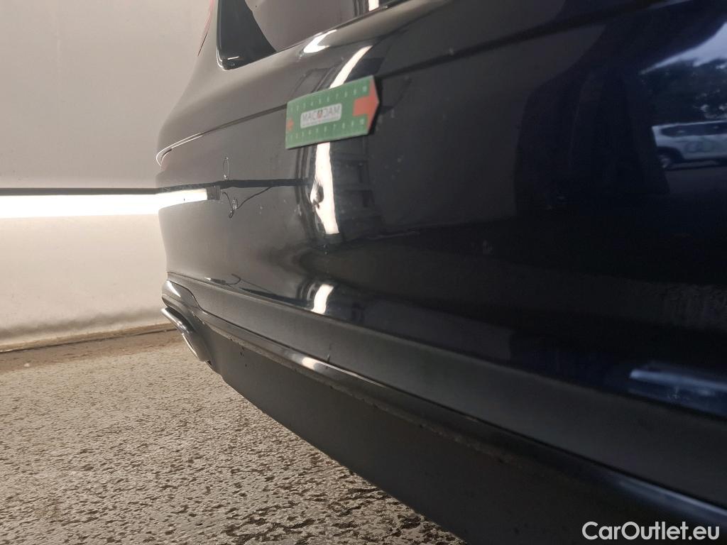  Mercedes  E-Klasse MERCEDES-BENZ Classe E Berline 4p Berline E 300 e Avantgarde Line BA9 #17