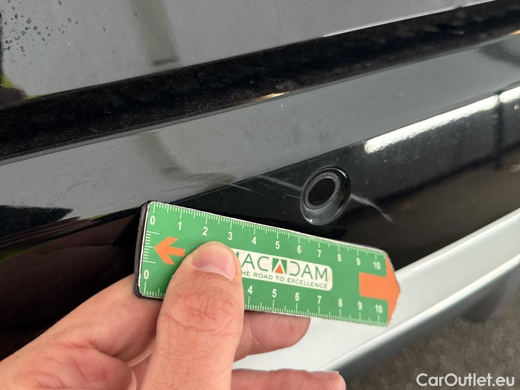  KIA  Sportage  GT-Line Premium Hybrid 1.6 T-GDi 230CV BVA6 E6d #2