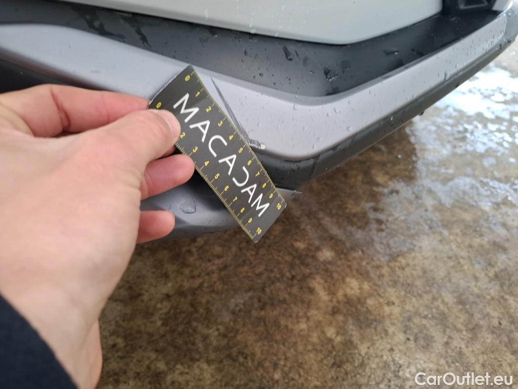  Nissan  Juke NISSAN  / 2019 / 5P / Crossover Hybrid 143 N-Design #7