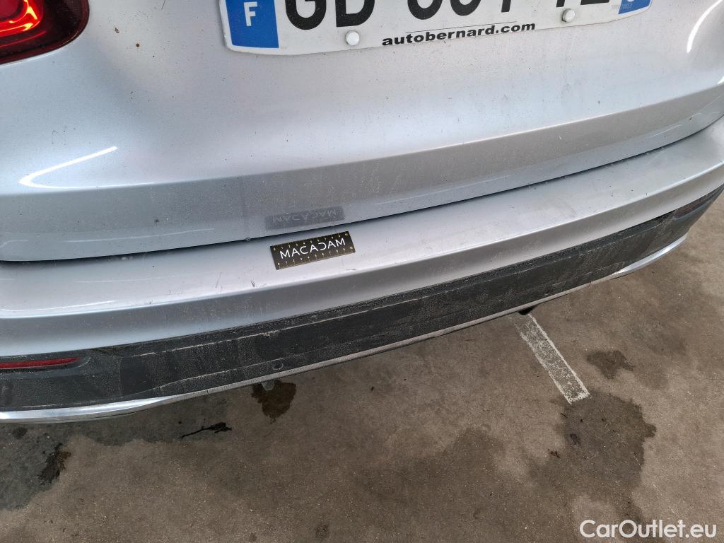  Mercedes  G-Klasee MERCEDES-BENZ GLC / 2019 / 5P / SUV 2.0 GLC 300 DE AMG LINE 4MATIC #28