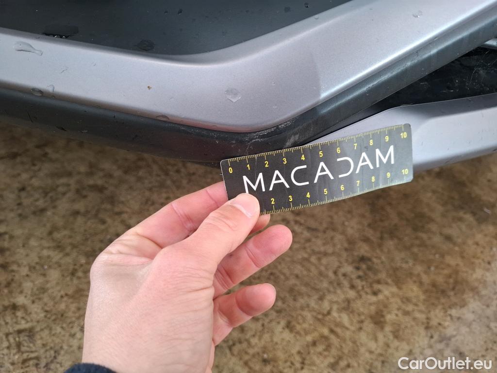  Nissan  Juke NISSAN  / 2019 / 5P / Crossover Hybrid 143 N-Design #9