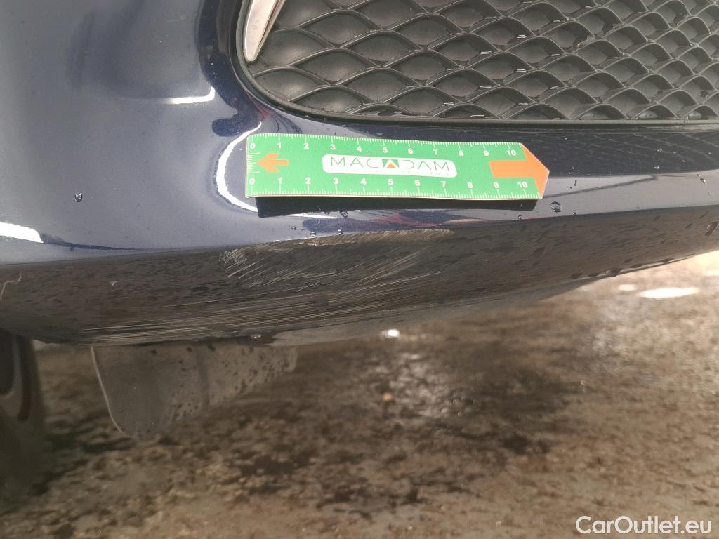  Mercedes  E-Klasse MERCEDES-BENZ Classe E Berline 4p Berline E 300 e Avantgarde Line BA9 #25