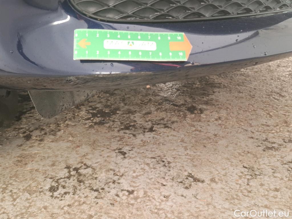  Mercedes  E-Klasse MERCEDES-BENZ Classe E Berline 4p Berline E 300 e Avantgarde Line BA9 #24