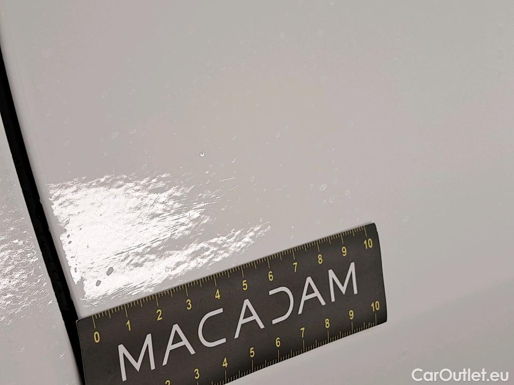  Mercedes  GLA MERCEDES-BENZ  / 2020 / 5P / SUV 1.3  250 e AMG LINE DCT #3